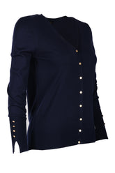 Vedi Kadın Ceket VD4801